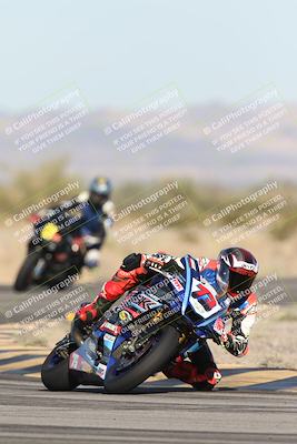 media/Nov-29-2025-TrackXperience (Sat) [[2953a387f4]]/1-Level 3/Session 2 (Turn 4)/